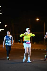 BIB: 
                            <button type="button" onclick="openModal(24079022)" class="btn btn-primary btn-sm float-right btn-popup" data-toggle="modal" data-target=".modal-high-quality">
                        <i class="fas fa-shopping-cart"></i> Add to Cart
                    </button>
                                            <button type="button" onclick="isThisMe(24079022, true)" class="btn btn-success btn-sm float-right btn-popup btn-isme hidden" data-toggle="tooltip" data-placement="bottom" title="นี่คือรูปของคุณใช่ไหม คลิกที่นี่เพื่อเอาเข้าอัลบั้ม">
                        <i class="fas fa-plus"></i> Add to album
                    </button>
                    <button type="button" onclick="isThisMe(24079022, false)" class="btn btn-warning btn-sm float-right btn-popup btn-isnotme hidden">
                        <i class="fas fa-ban"></i> Remove from album
                    </button>